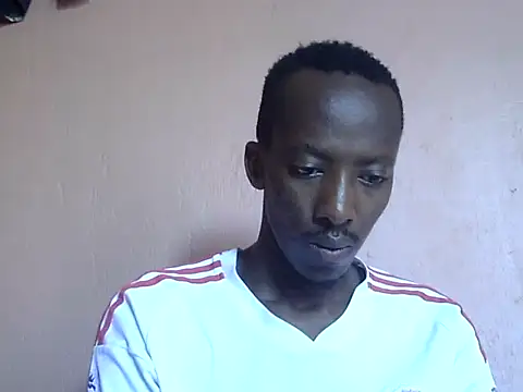 shadez94 online show from September 2025 06:34:01 AM