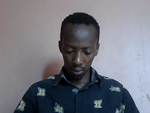 shadez94 online show from September 2025 07:19:01 AM