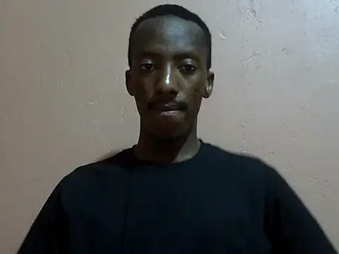 shadez94 online show from September 2025 07:25:01 PM