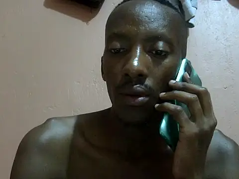 shadez94 online show from September 2025 06:42:01 PM