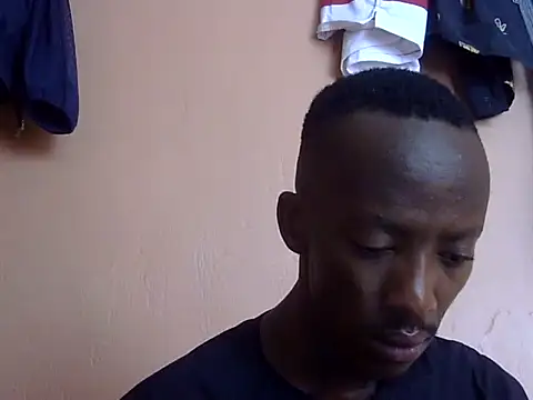 shadez94 online show from September 2025 06:59:02 AM