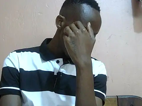 shadez94 online show from September 2025 07:21:02 AM