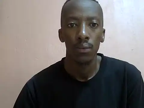 shadez94 online show from September 2025 05:22:02 AM