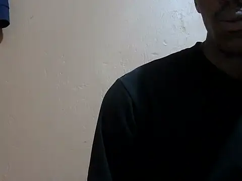 shadez94 online show from September 2025 05:49:01 PM