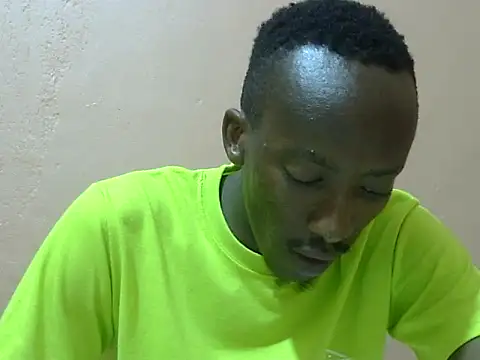 shadez94 online show from October 2025 09:10:02 PM