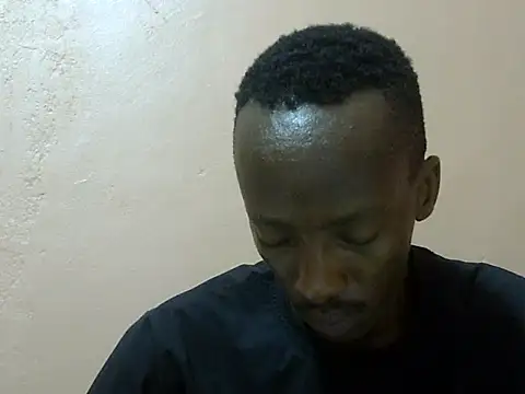 shadez94 online show from October 2025 07:12:02 PM