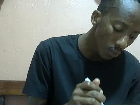 shadez94 online show from October 2025 07:45:02 PM