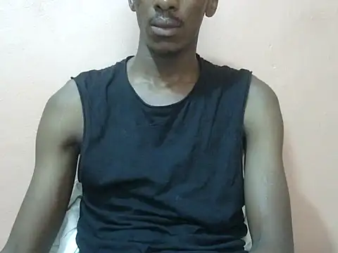 shadez94 online show from October 2025 10:13:01 AM