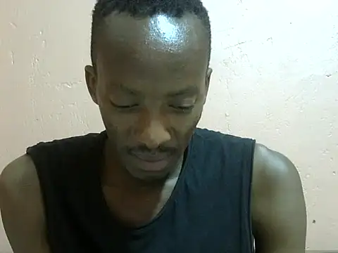 shadez94 online show from October 2025 10:18:02 PM