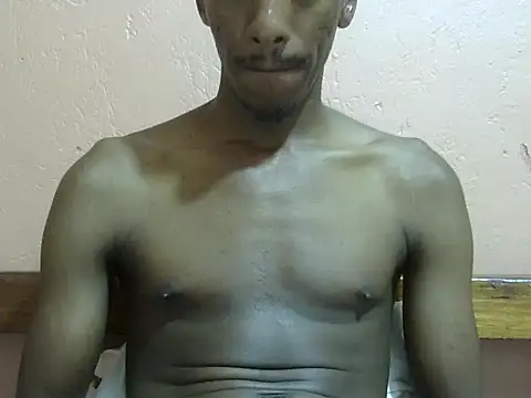 shadez94 online show from October 2025 10:30:01 PM