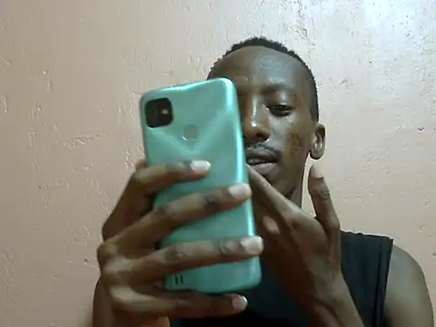 shadez94 online show from October 2025 08:30:02 PM