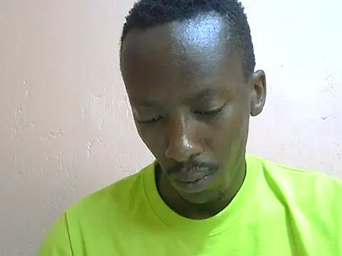 shadez94 online show from October 2025 07:31:02 AM