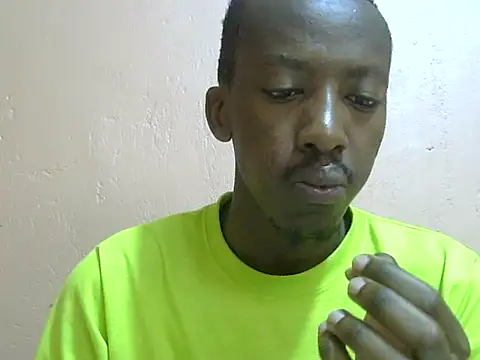 shadez94 online show from October 2025 09:34:02 AM