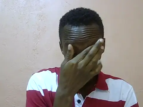 shadez94 online show from November 2025 07:10:02 AM