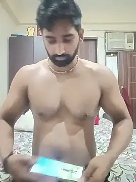 Snapshot of Rajeshfulwa123 chatting on July 2026 09:21:01 PM Rajeshfulwa123 online show from July 2026 09:21:01 PM