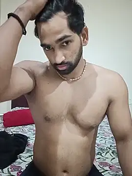 Snapshot of Rajeshfulwa123 chatting on July 2026 08:17:02 AM Rajeshfulwa123 online show from July 2026 08:17:02 AM