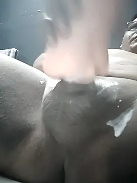 Teddybrocshow0011 online show from September 2025 04:06:01 PM