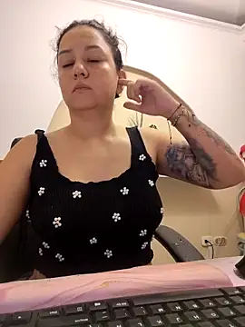 Snapshot of Abbyjoness21 chatting on November 2025 11:16:02 AM Abbyjoness21 online show from November 2025 11:16:02 AM