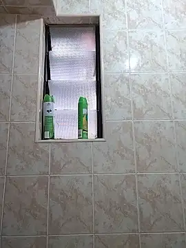 Snapshot of Abbyjoness21 chatting on January 2026 08:14:01 PM Abbyjoness21 online show from January 2026 08:14:01 PM