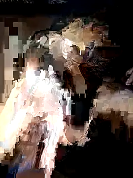 umairahaasan 1 online show from November 2025 11:00:02 AM