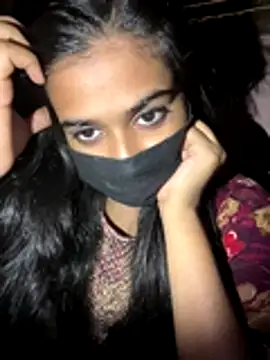 umairahaasan 1 online show from November 2025 09:44:02 AM