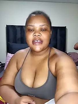 Trouble Double-Sisters online show from September 2025 05:02:02 PM