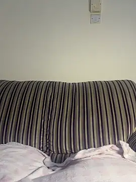 aydabella7777 online show from February 2026 05:48:01 AM