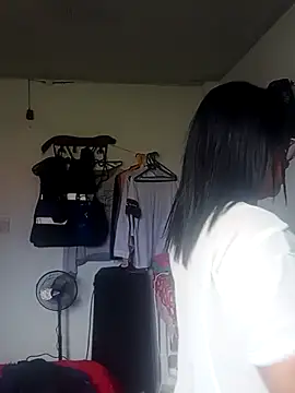 EDMIL31 online show from September 2025 07:26:02 PM