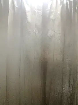 EDMIL31 online show from December 2025 02:45:02 PM