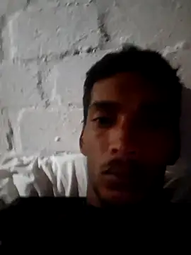 Zinedean24 online show from April 2026 10:15:02 PM