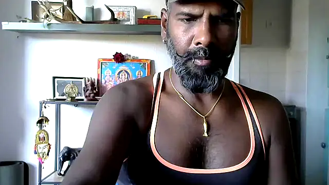 frenchblackc31 online show from September 2025 08:49:02 AM