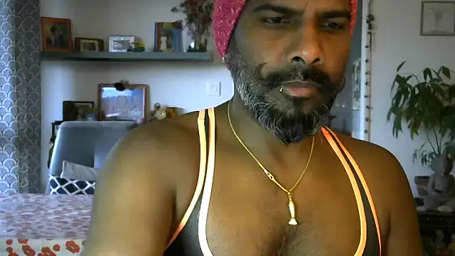 frenchblackc31 online show from February 2026 05:09:02 PM