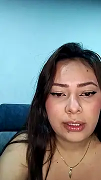 Damii 001 online show from May 2026 02:53:02 AM