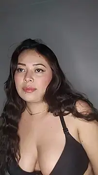 Damii 001 online show from June 2026 01:15:02 AM