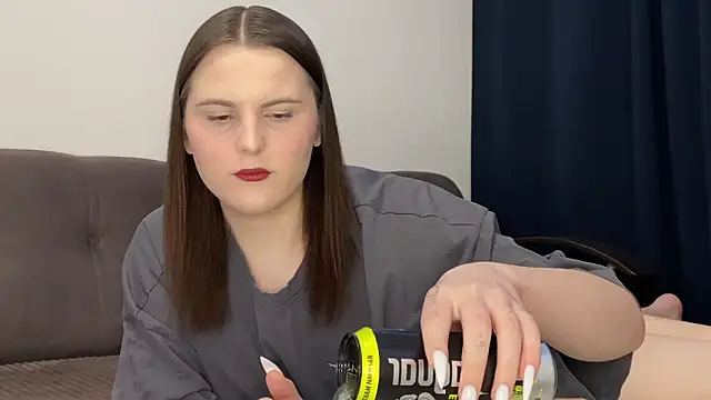 vertul1ana online show from December 2025 05:53:01 PM