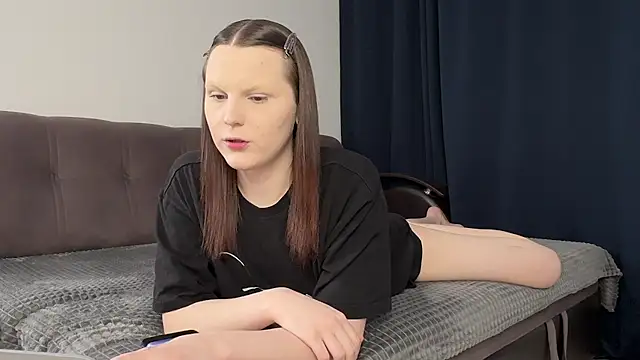 vertul1ana online show from March 2026 10:19:01 AM