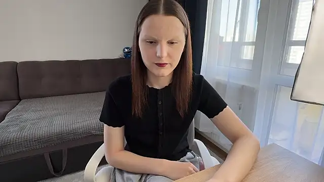 vertul1ana online show from March 2026 09:37:01 AM