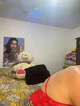 tamysweet 02 online show from July 2026 01:10:02 AM