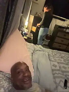 Snapshot of blaqmagiq72 chatting on February 2026 02:07:02 AM blaqmagiq72 online show from February 2026 02:07:02 AM