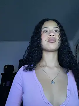 jadee8 online show from May 2026 11:10:01 PM