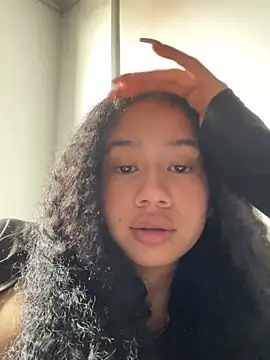 jadee8 online show from May 2026 08:36:02 PM