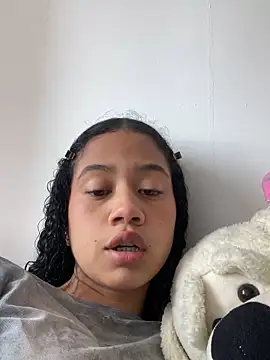 jadee8 online show from May 2026 05:12:02 PM