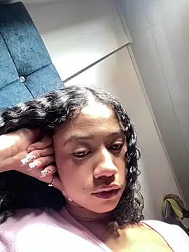 jadee8 online show from May 2026 06:48:02 PM