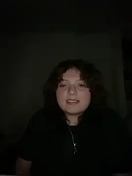 Snapshot of Solangerulo_ chatting on February 2026 06:06:02 AM Solangerulo online show from February 2026 06:06:02 AM