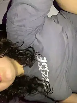 Snapshot of Solangerulo_ chatting on February 2026 05:03:02 AM Solangerulo online show from February 2026 05:03:02 AM