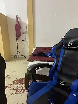 Snapshot of siilvestremx chatting on November 2025 01:15:01 AM siilvestremx online show from November 2025 01:15:01 AM