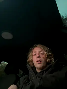 shhhh508 online show from October 2025 09:05:02 PM