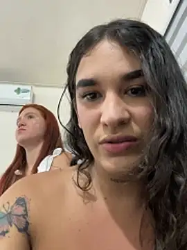 Sweet vicky hot online show from February 2026 12:09:01 AM