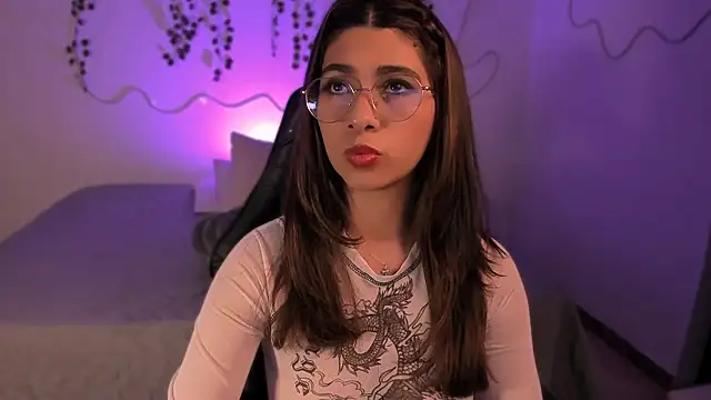 sara doll77 online show from January 2026 05:49:02 PM