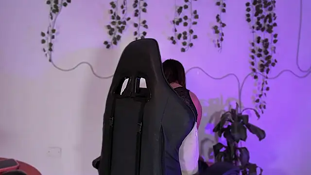 sara doll77 online show from February 2026 12:43:02 PM